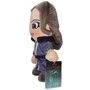 Play by play - Jucarie din plus Ciri, The Witcher, 27 cm - 3