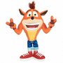 Play by Play - Jucarie din plus Crush Bandicoot Victory 32 cm - 1