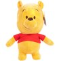 Jucarie din plus cu sunete Winnie the Pooh, 26 cm - 1