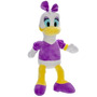 Play by play - Jucarie din plus Daisy, 40 cm - 2