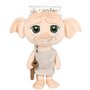 Play by play - Jucarie din plus Dobby, Harry Potter, 30 cm - 1