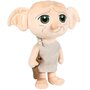 Play by play - Jucarie din plus Dobby, Harry Potter, 30 cm - 3