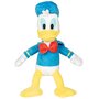 Play by play - Jucarie din plus Donald Duck, 30 cm - 1