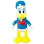 Play by play - Jucarie din plus Donald Duck, 30 cm - 2