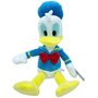 Play by play - Jucarie din plus Donald Duck, 30 cm - 3