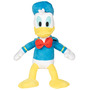 Play by play - Jucarie din plus Donald Duck, 30 cm - 4