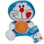 Play by Play - Jucarie din plus Doraemon 20 cm - 1