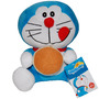 Play by Play - Jucarie din plus Doraemon 20 cm - 2