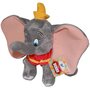 Play by Play - Jucarie din plus Dumbo 30 cm, Gri - 2