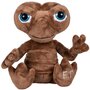 Play by play - Jucarie din plus E.T., 22 cm - 1