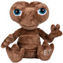 Play by play - Jucarie din plus E.T., 22 cm - 2