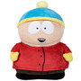 Jucarie din plus Eric Cartman, South Park, 23 cm - 1