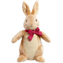 Jucarie din plus Flopsy Once upon a time, 24 cm - 1