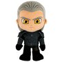 Play by play - Jucarie din plus Geralt of Rivia, The Witcher, 27 cm - 1