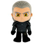 Play by play - Jucarie din plus Geralt of Rivia, The Witcher, 27 cm - 2
