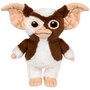 Play by play - Jucarie din plus Gizmo, Gremlins, 24 cm - 1