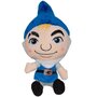 Play by Play - Jucarie din plus Gnomeo 32 cm Sherlock Gnomes - 1