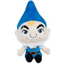 Play by Play - Jucarie din plus Gnomeo 32 cm Sherlock Gnomes - 2