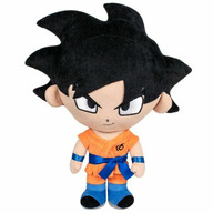 Jucarie din plus Goku, Dragon Ball, 23 cm
