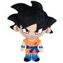 Play by play - Jucarie din plus Goku, Dragon Ball, 35 cm - 1