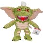 Play by play - Jucarie din plus Gremlin, Gremlins, 25 cm - 1