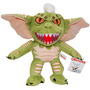 Play by play - Jucarie din plus Gremlin, Gremlins, 25 cm - 2
