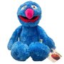 Jucarie din plus Grover, Sesame Street, 38 cm - 1