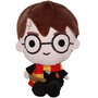 Play by play - Jucarie din plus Harry Potter, 22 cm - 1