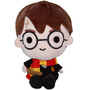 Play by play - Jucarie din plus Harry Potter, 22 cm - 2