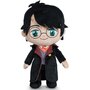 Play by Play - Jucarie din plus 30 cm Harry Potter - 1