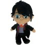 Play by Play - Jucarie din plus 30 cm Harry Potter - 3