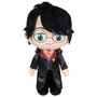 Play by play - Jucarie din plus Harry Potter, 40 cm - 1