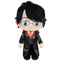 Play by play - Jucarie din plus Harry Potter, 40 cm - 2