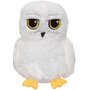 Play by play - Jucarie din plus Hedwig, Harry Potter, 22 cm - 1