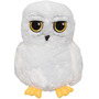 Play by play - Jucarie din plus Hedwig, Harry Potter, 22 cm - 2
