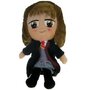 Play by Play - Jucarie din plus Hermione 30 cm Harry Potter - 1