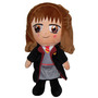 Play by Play - Jucarie din plus Hermione 30 cm Harry Potter - 2