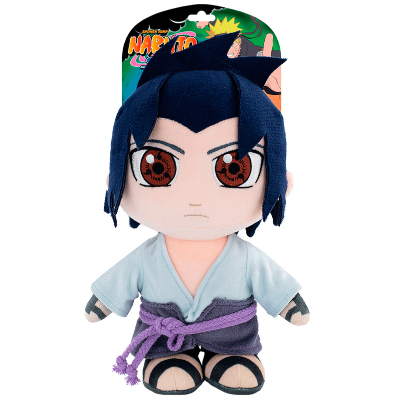 naruto shippuden ultimate ninja storm 4 free download Jucarie din plus Hinata Hyuga, Naruto, 24 cm