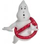 Play by play - Jucarie din plus Icon Ghost, Ghostbusters, 30 cm - 1