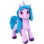 Play by play - Jucarie din plus Izzy, My Little Pony, 27 cm - 1