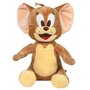 Play by play - Jucarie din plus Jerry, Tom & Jerry, 36 cm - 1