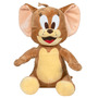 Play by play - Jucarie din plus Jerry, Tom & Jerry, 36 cm - 2