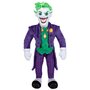 Play by play - Jucarie din plus Joker Young, DC Comics, 32 cm - 1