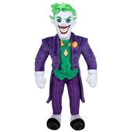 Play by play - Jucarie din plus Joker Young, DC Comics, 32 cm