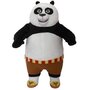 Play by Play - Jucarie din plus 20 cm Kung Fu Panda 3 - 1