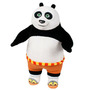 Play by Play - Jucarie din plus 20 cm Kung Fu Panda 3 - 2