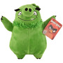 Play by Play - Jucarie din plus Leonard 24 cm Angry Birds - 2