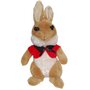 Play by Play - Jucarie din plus Lily Bobtail 34 cm Peter Rabbit - 1