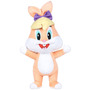 Jucarie din plus Lola Bunny baby, Looney Tunes, 28 cm - 1