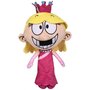 Play by play - Jucarie din plus Lola, The Loud House, 30 cm - 1